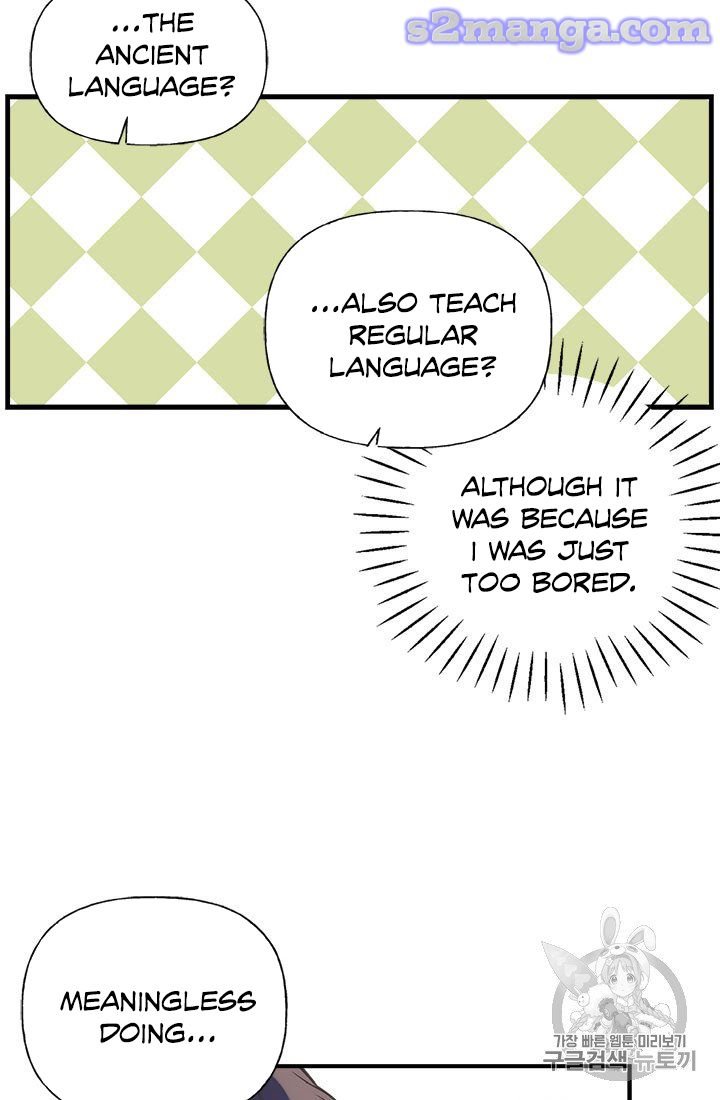 Page 28 of Chapter 10
