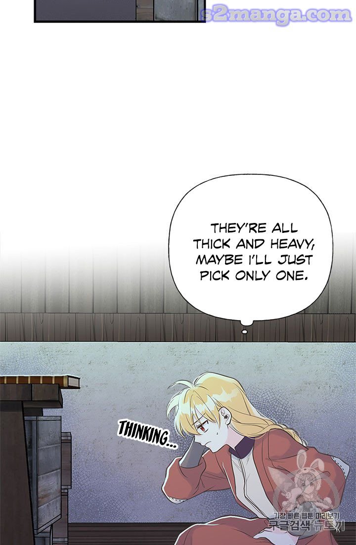 Page 32 of Chapter 10