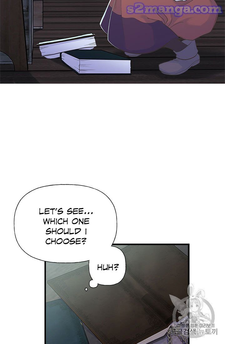 Page 33 of Chapter 10