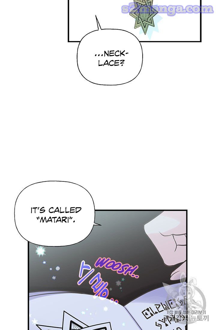 Page 36 of Chapter 10