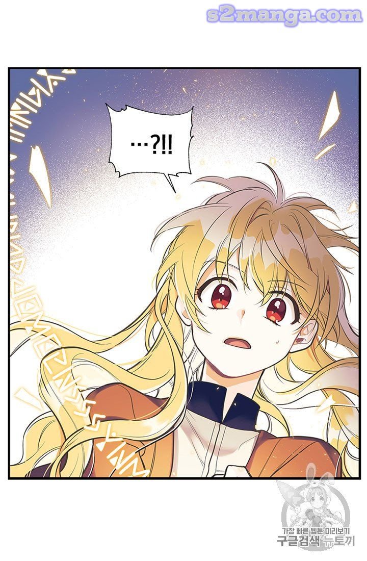 Page 39 of Chapter 10