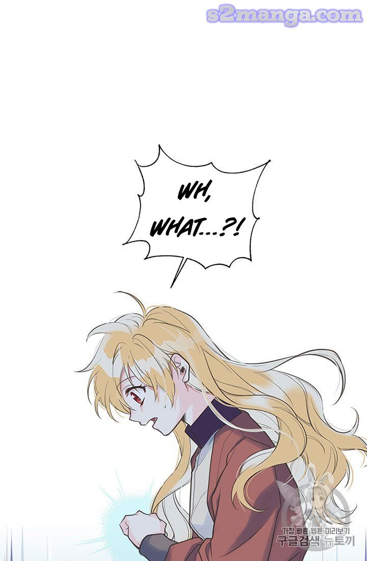Page 42 of Chapter 10