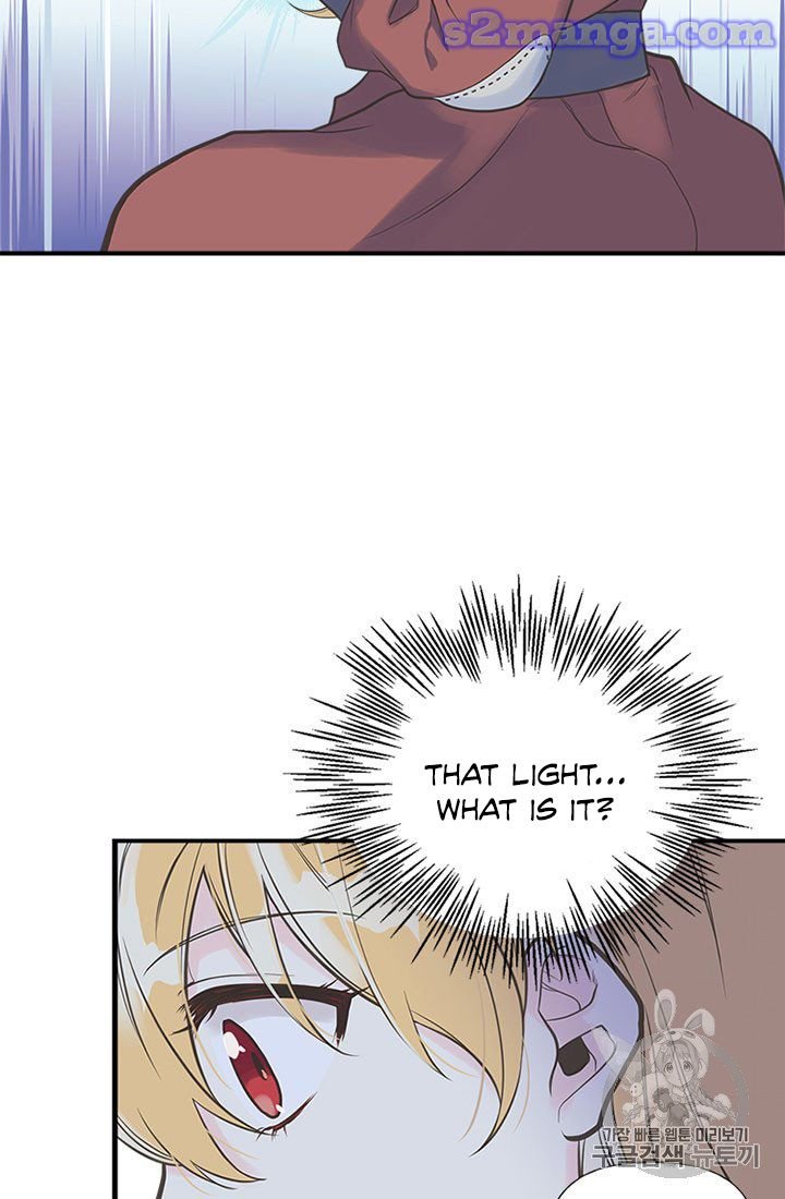 Page 43 of Chapter 10