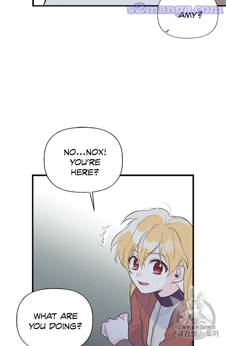 Page 44 of Chapter 10