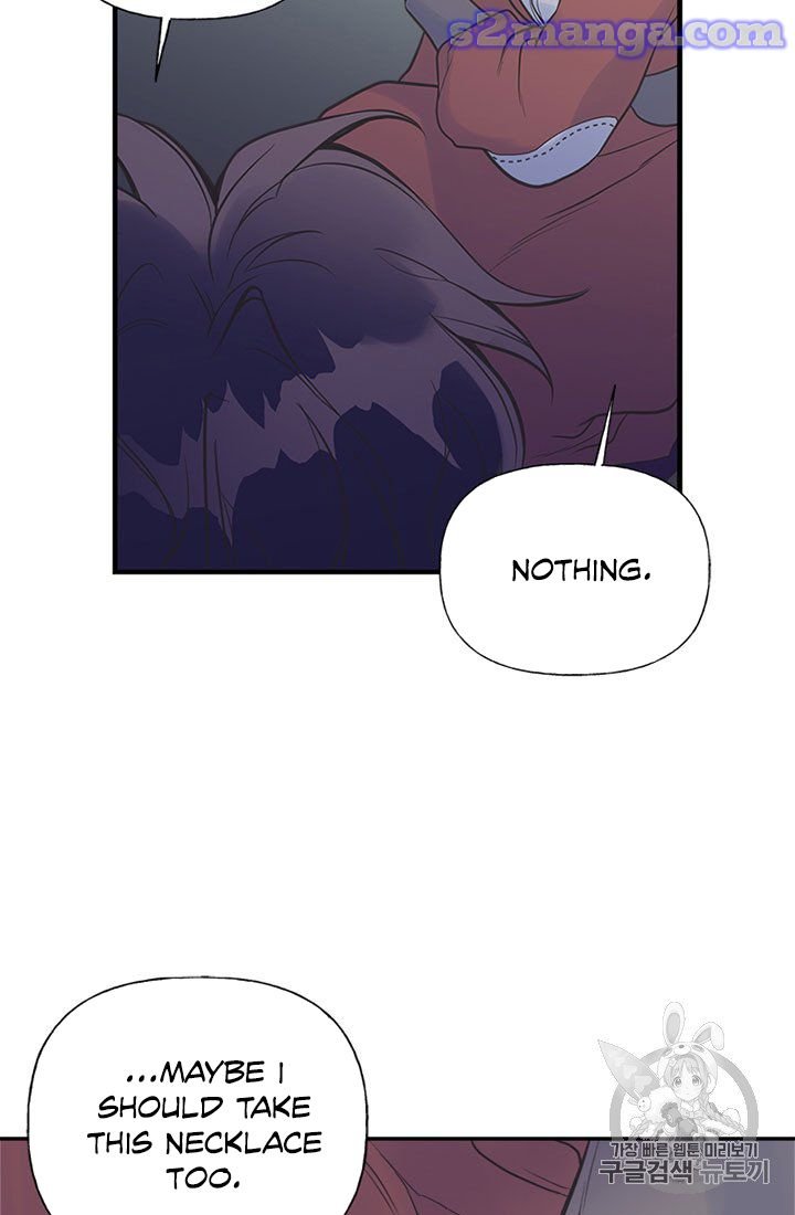 Page 45 of Chapter 10
