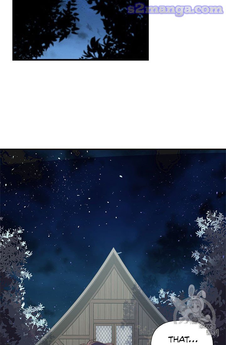 Page 48 of Chapter 10