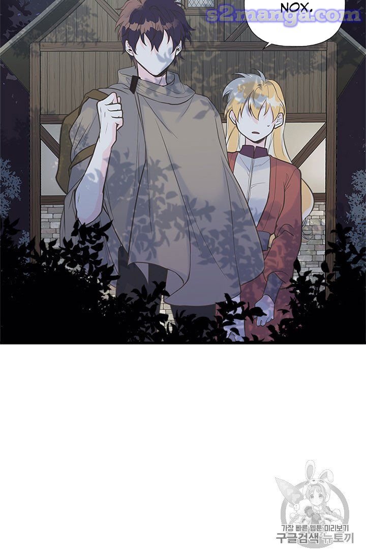 Page 49 of Chapter 10