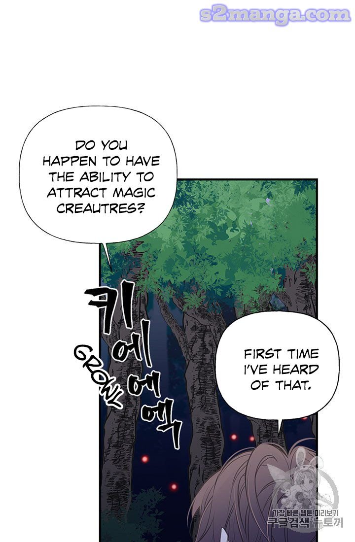 Page 50 of Chapter 10