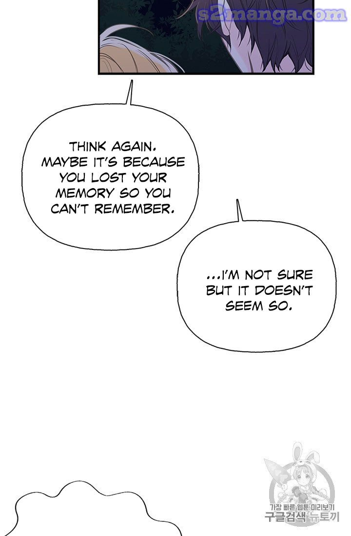 Page 51 of Chapter 10