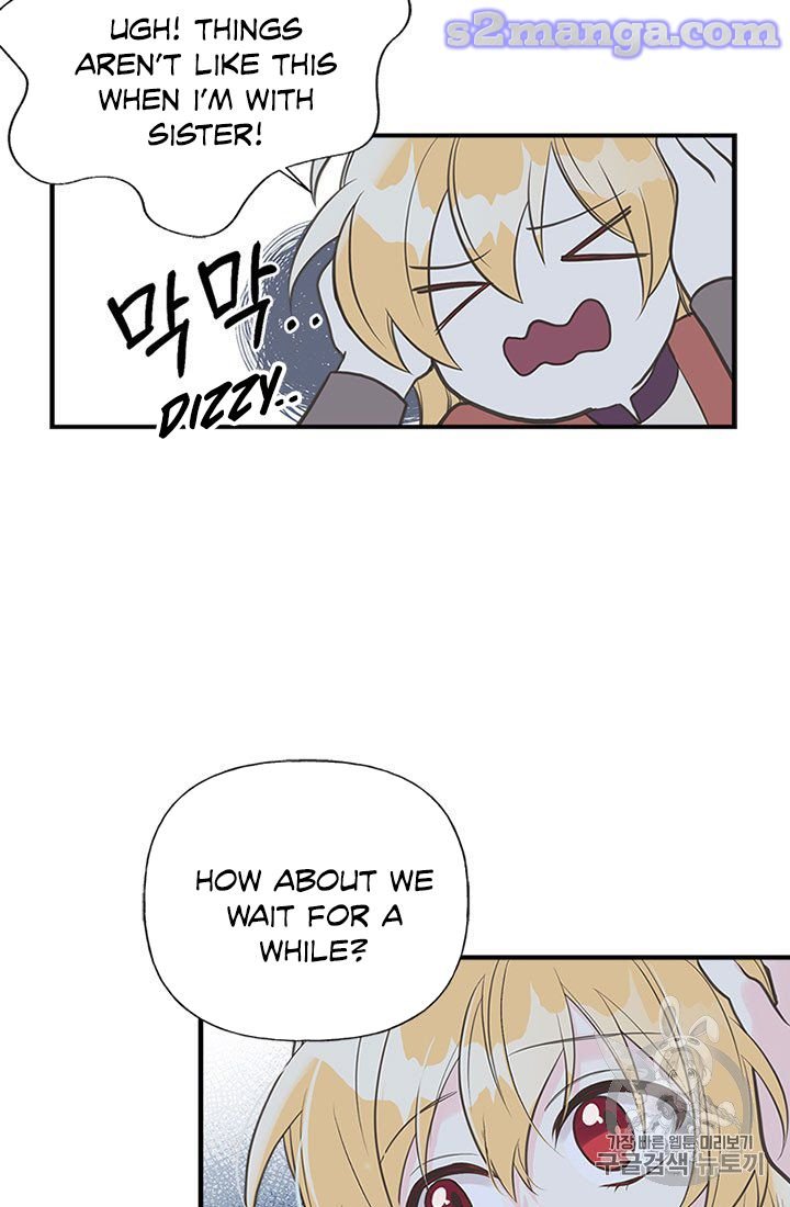 Page 52 of Chapter 10