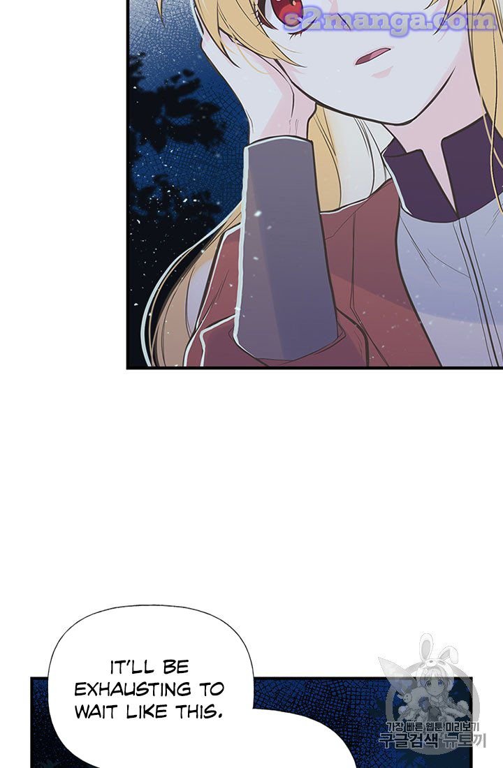 Page 53 of Chapter 10