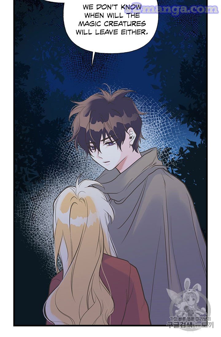 Page 54 of Chapter 10