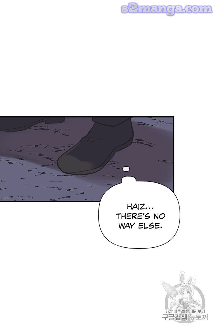 Page 55 of Chapter 10