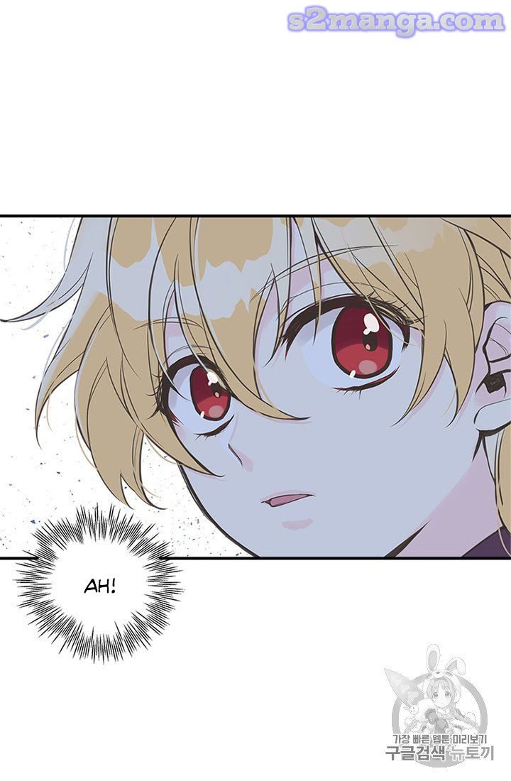 Page 57 of Chapter 10