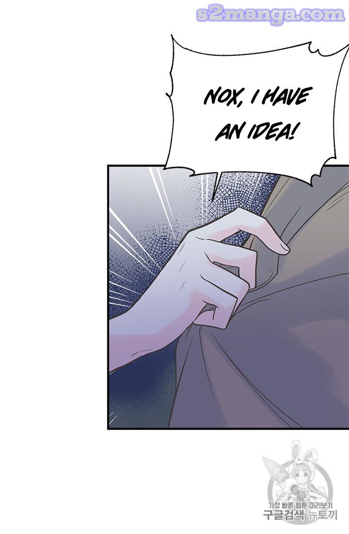 Page 58 of Chapter 10