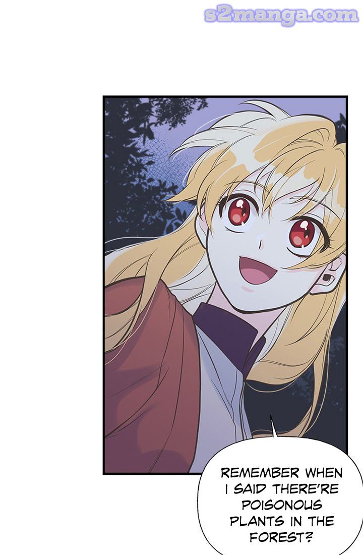 Page 59 of Chapter 10