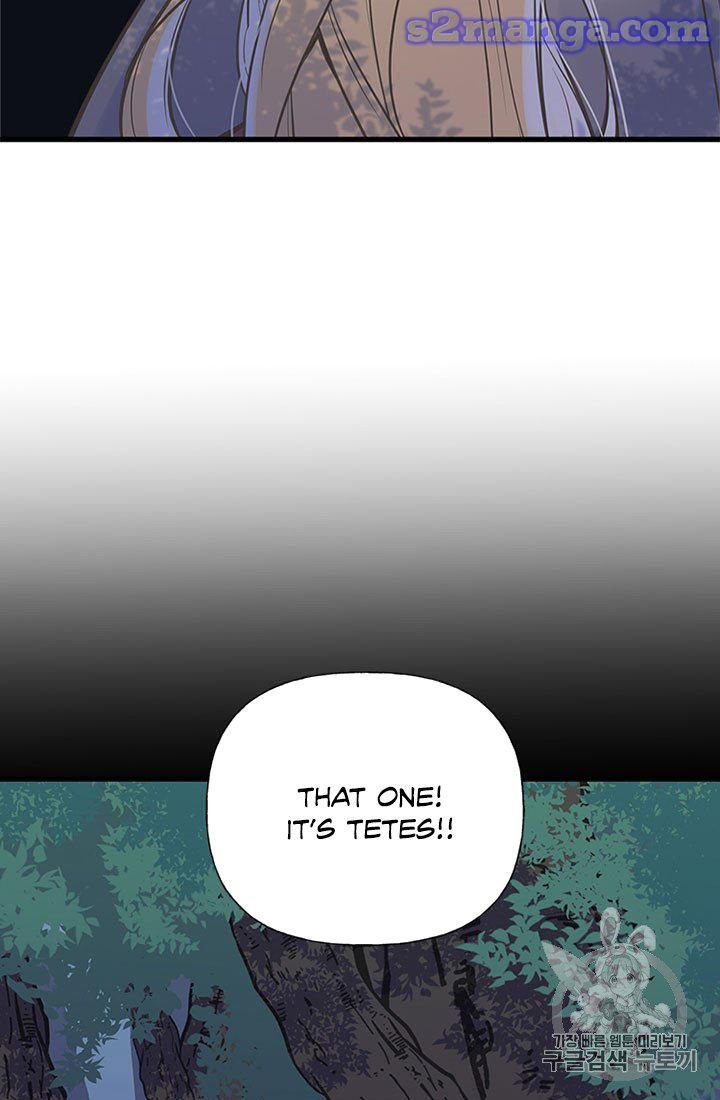 Page 61 of Chapter 10