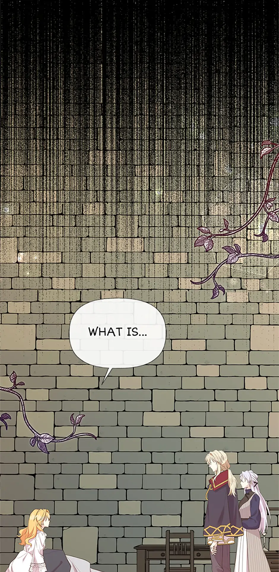 Page 1 of Chapter 100