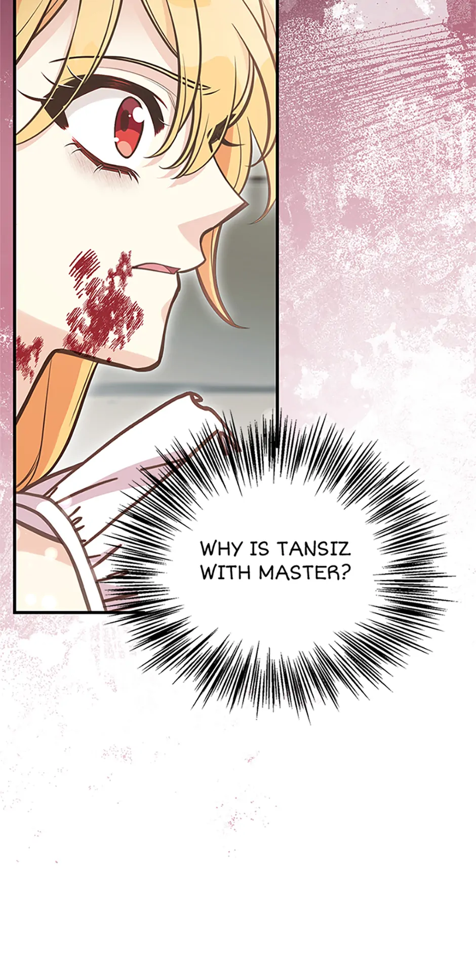 Page 3 of Chapter 100