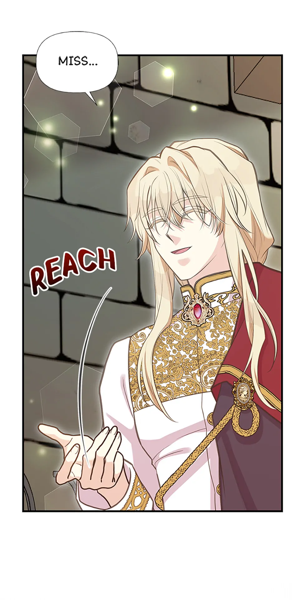 Page 4 of Chapter 100