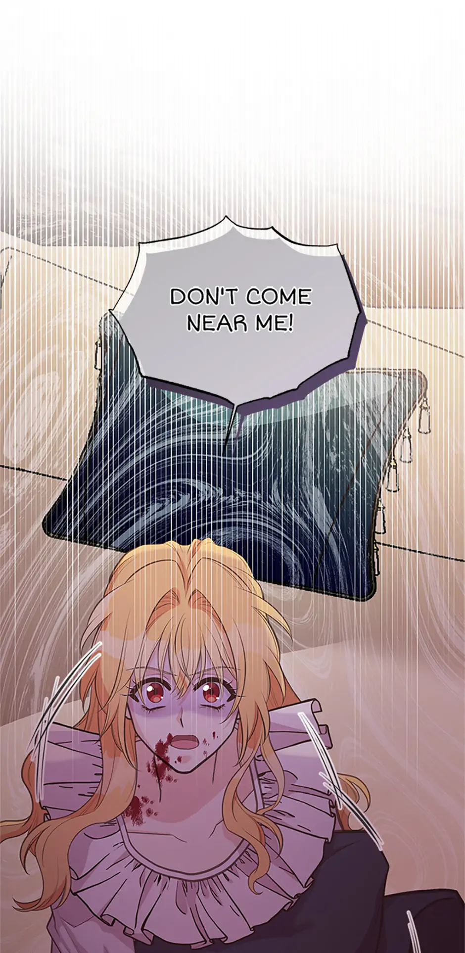 Page 5 of Chapter 100