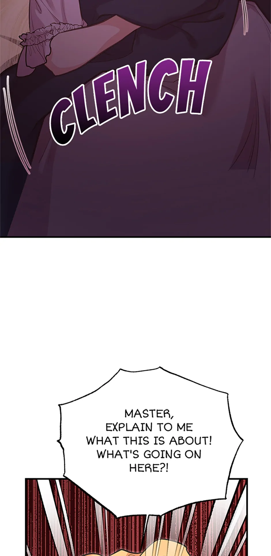 Page 6 of Chapter 100