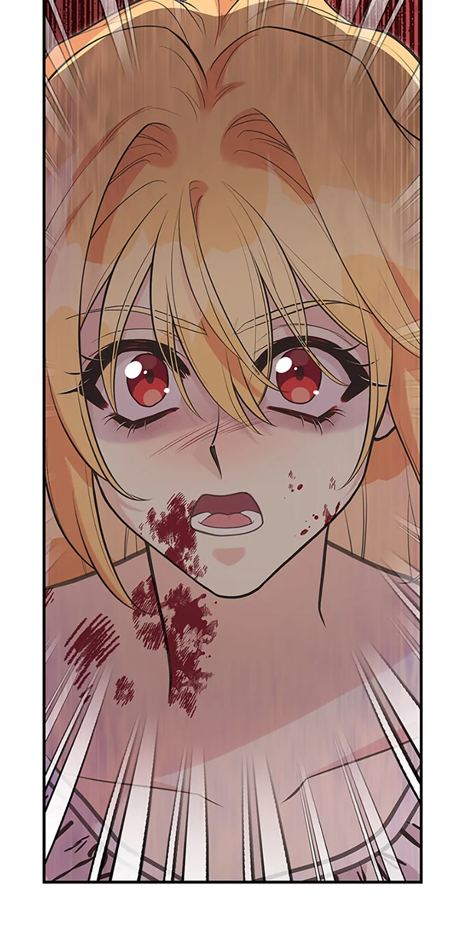 Page 7 of Chapter 100