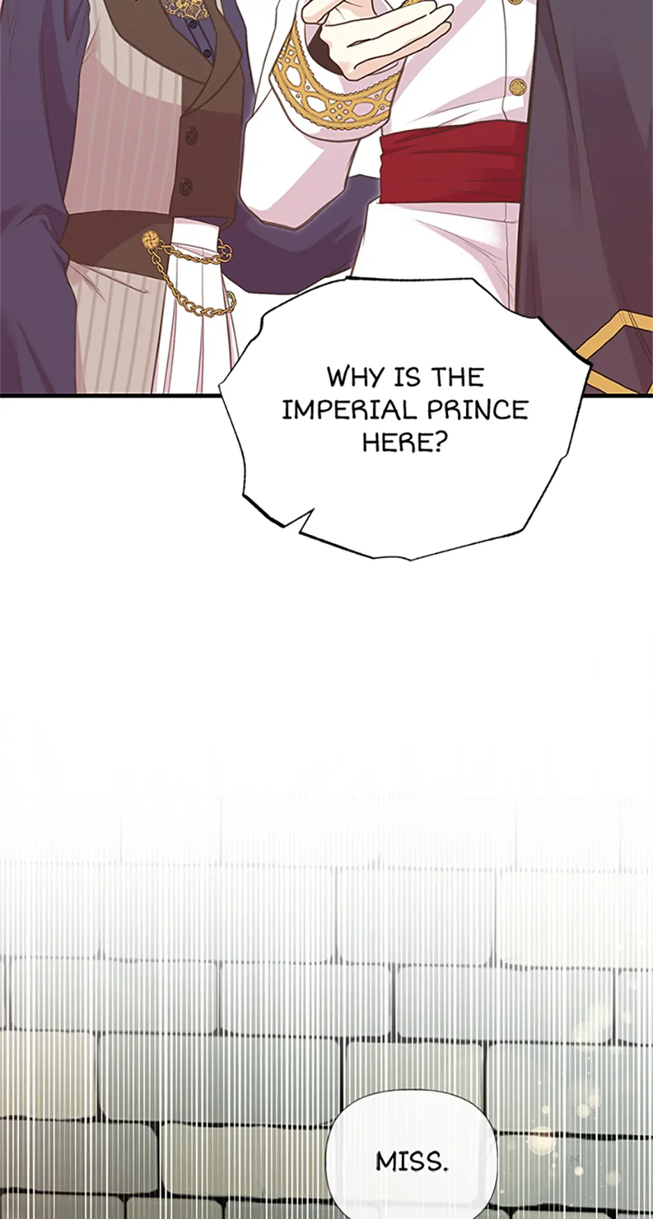 Page 9 of Chapter 100