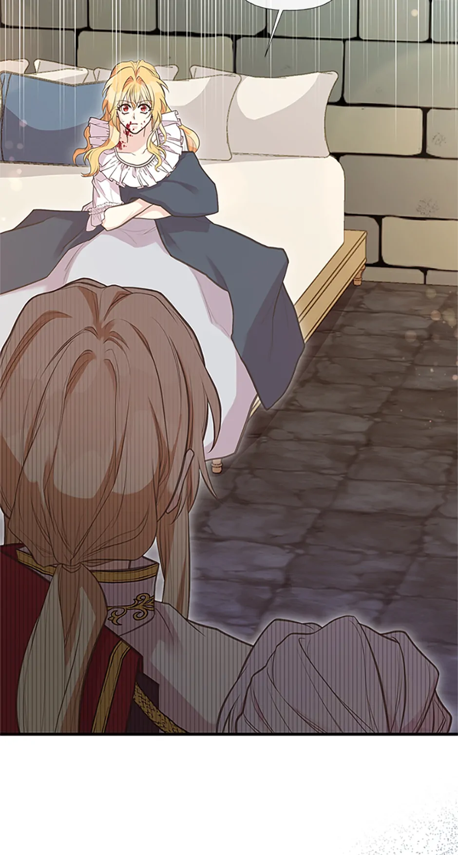 Page 10 of Chapter 100