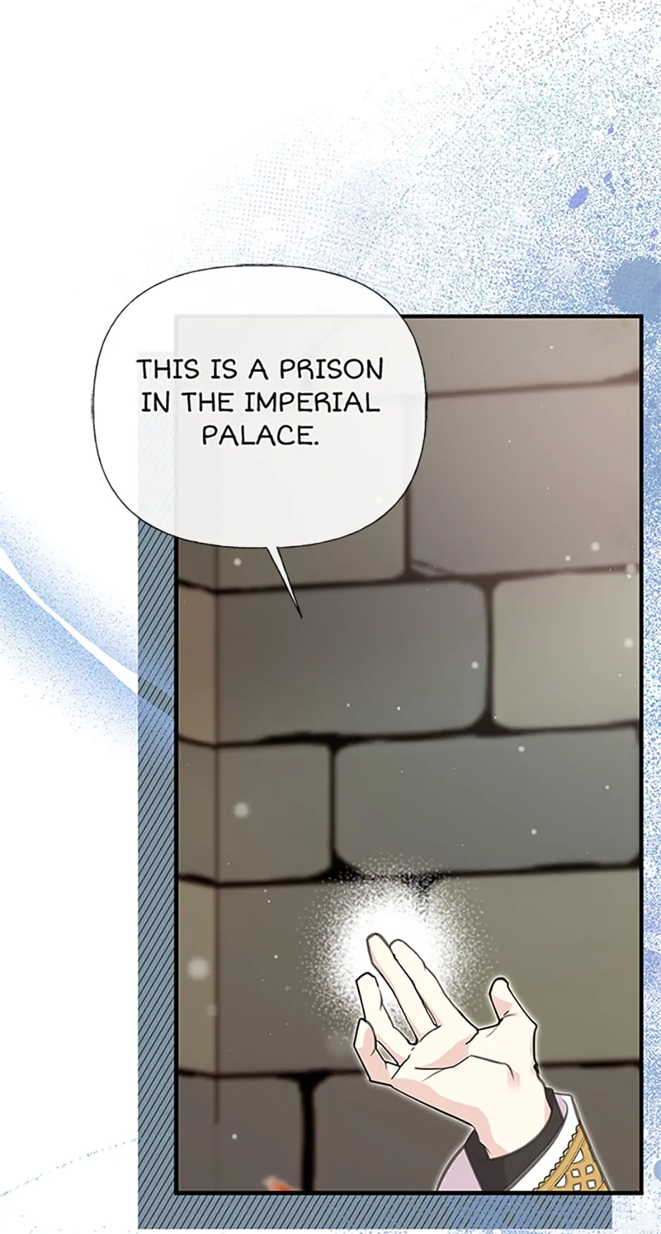 Page 11 of Chapter 100