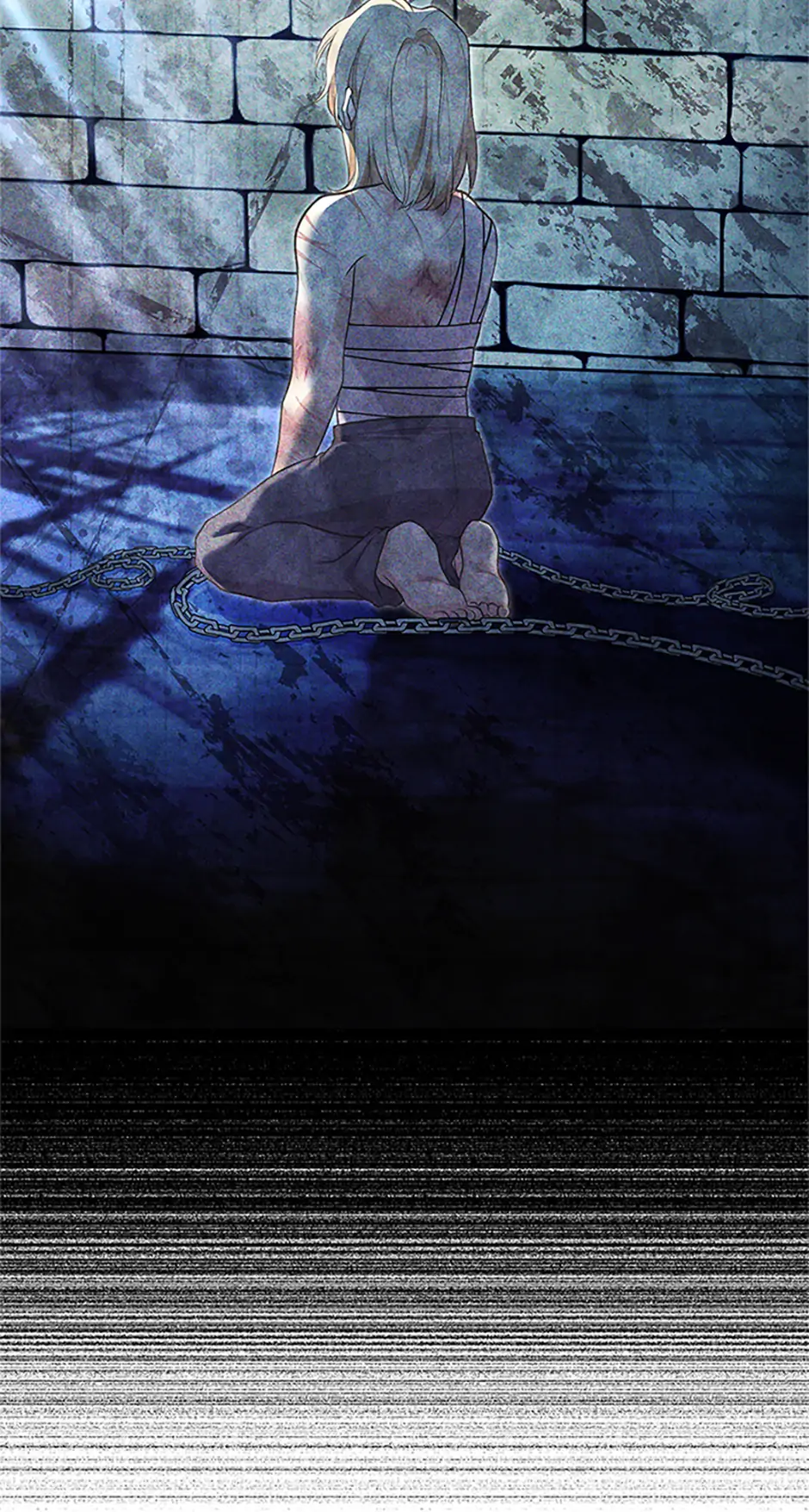 Page 13 of Chapter 100