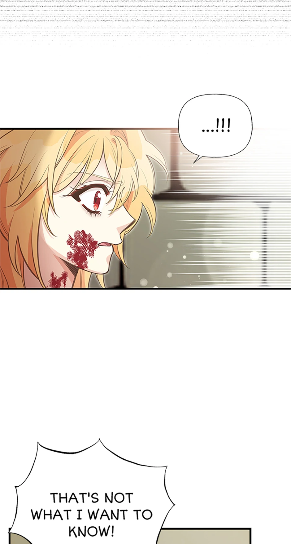Page 14 of Chapter 100