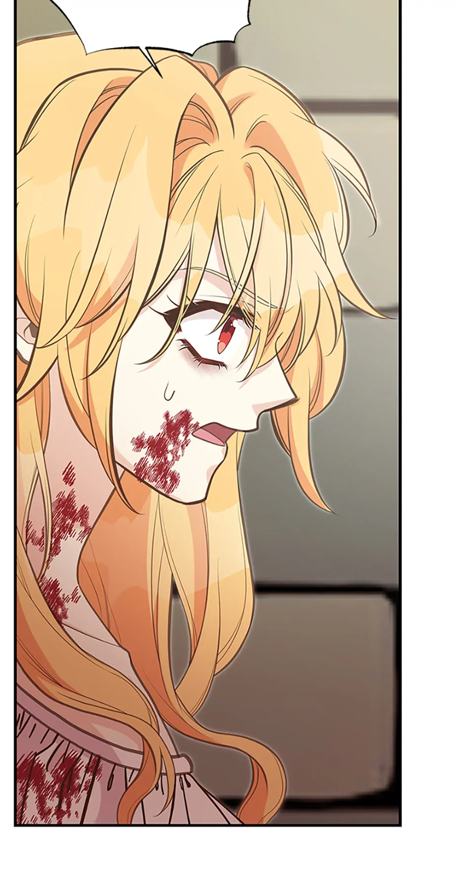 Page 15 of Chapter 100