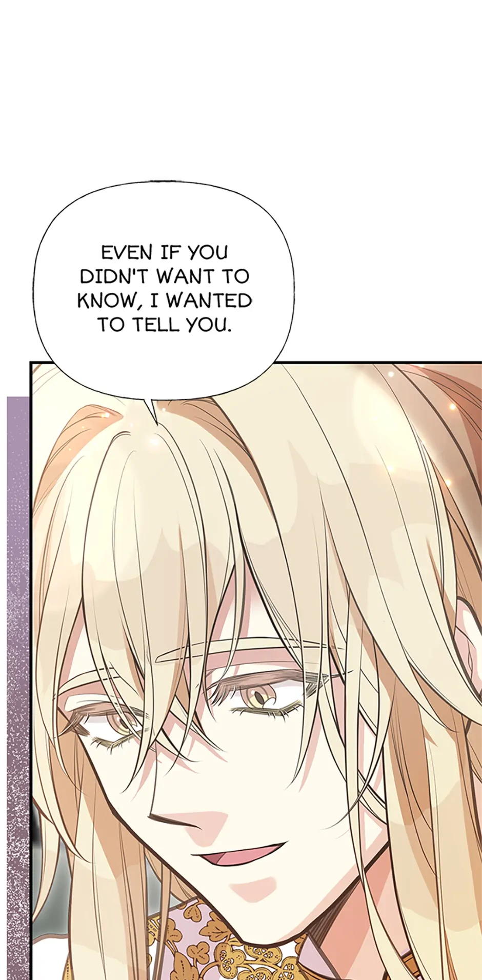 Page 16 of Chapter 100