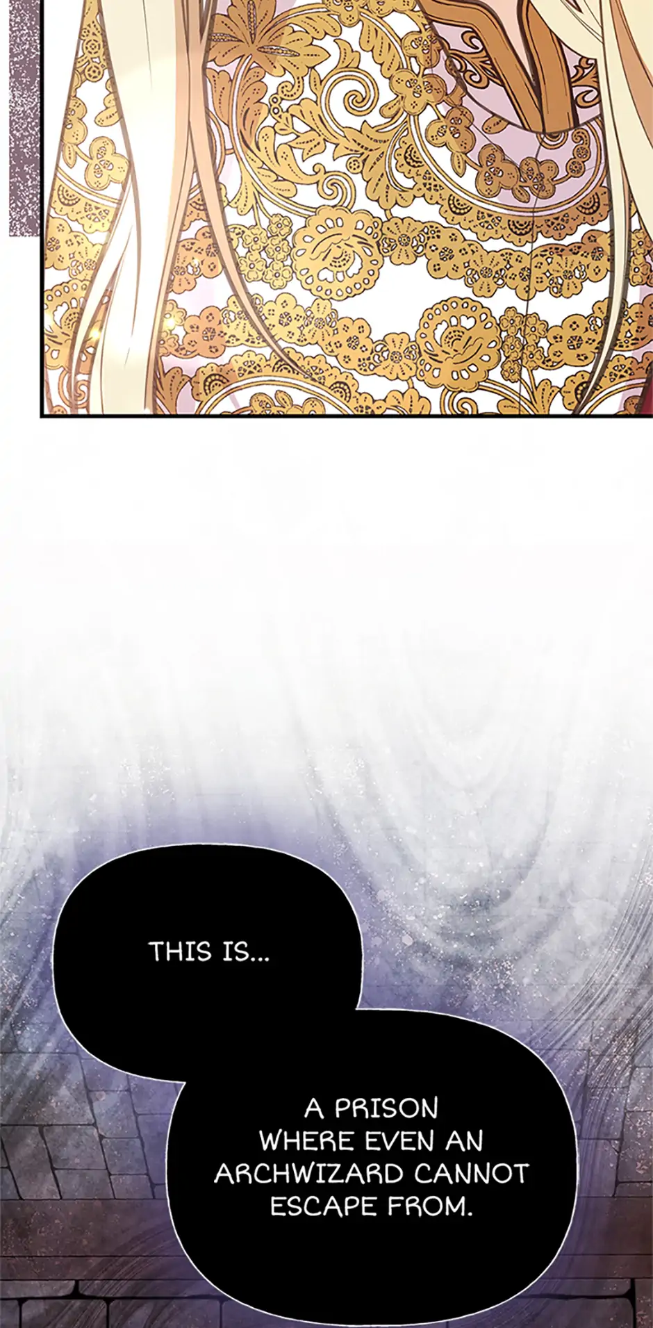 Page 17 of Chapter 100