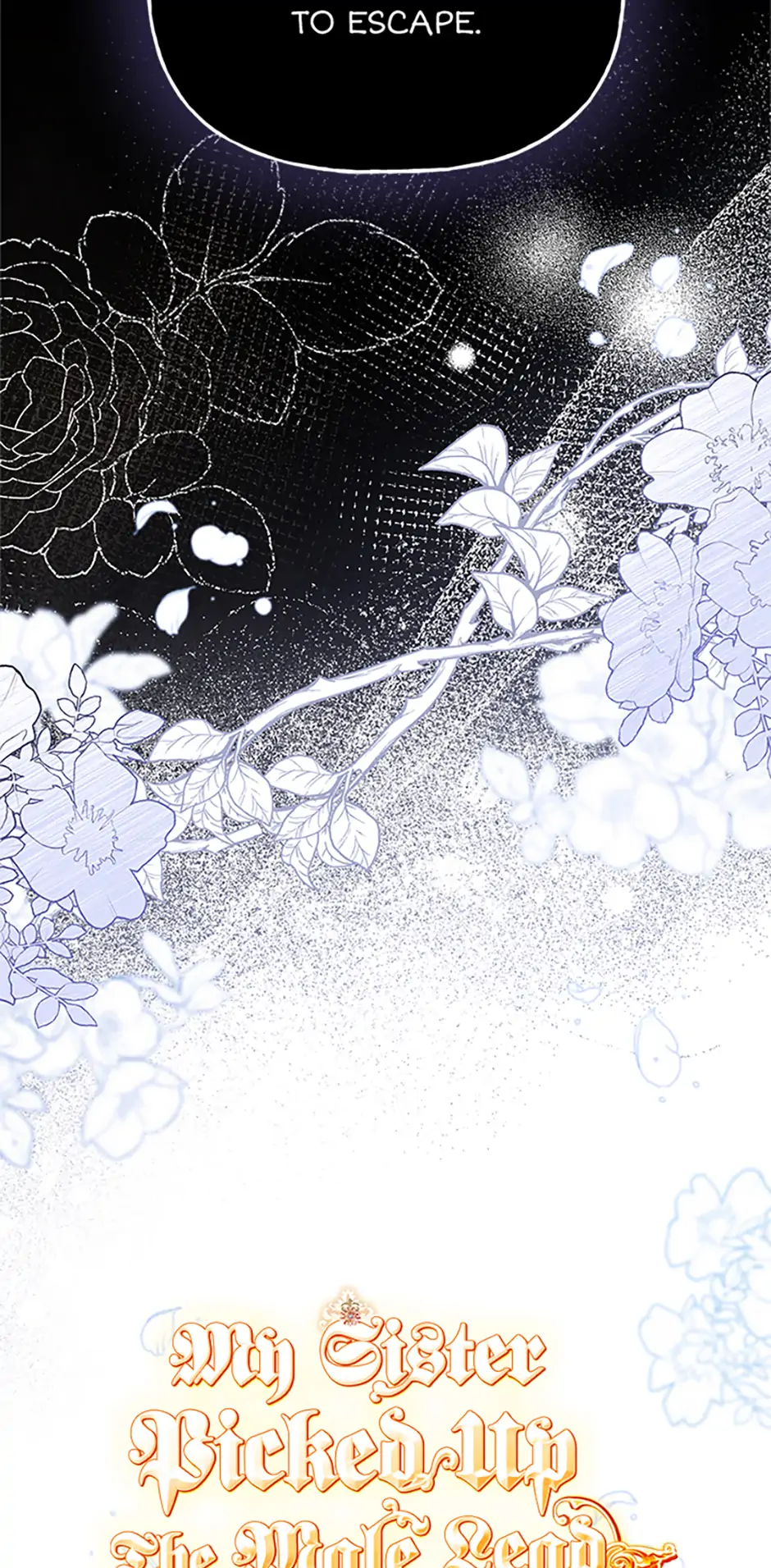 Page 19 of Chapter 100
