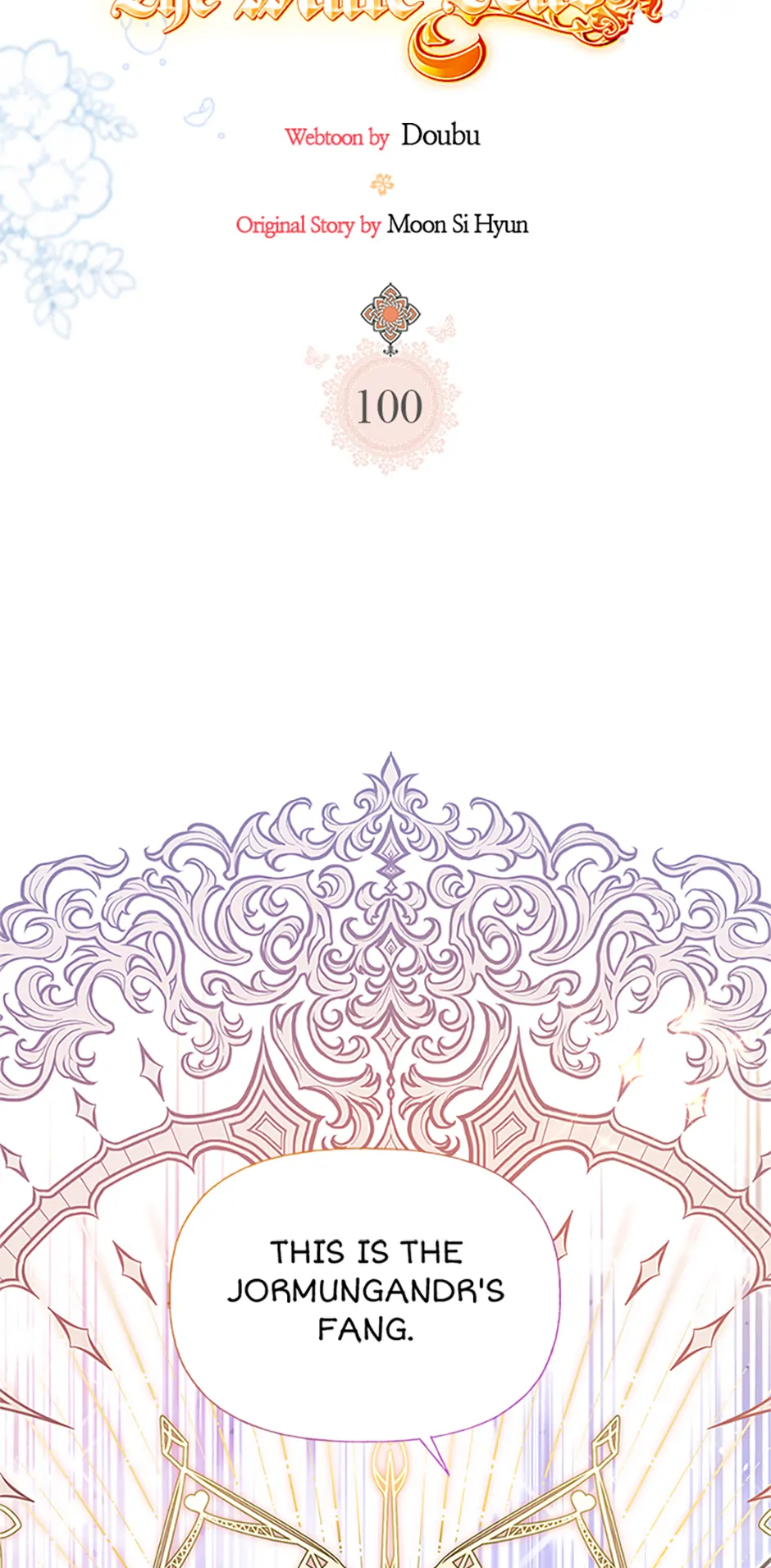 Page 20 of Chapter 100