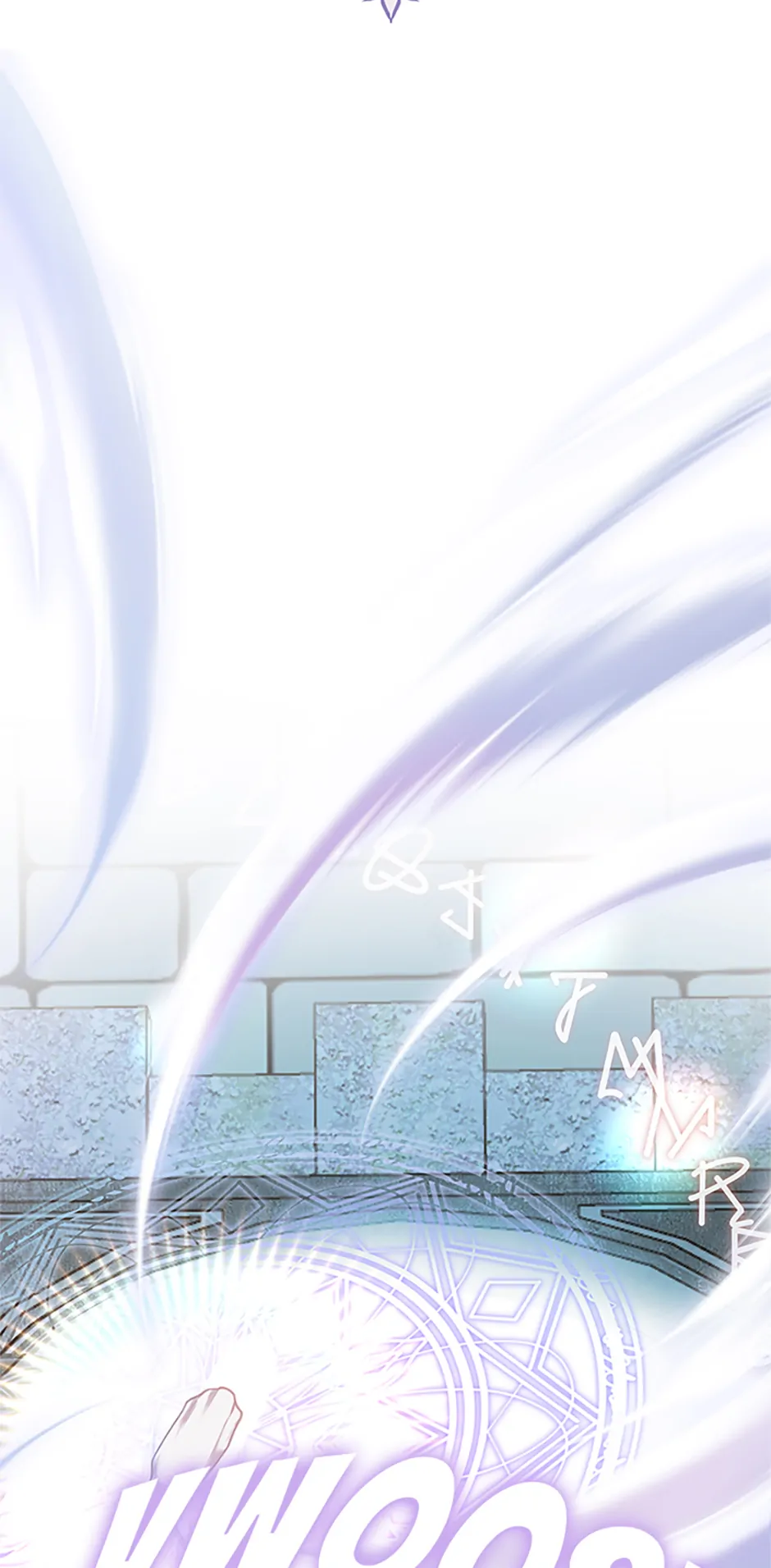 Page 22 of Chapter 100