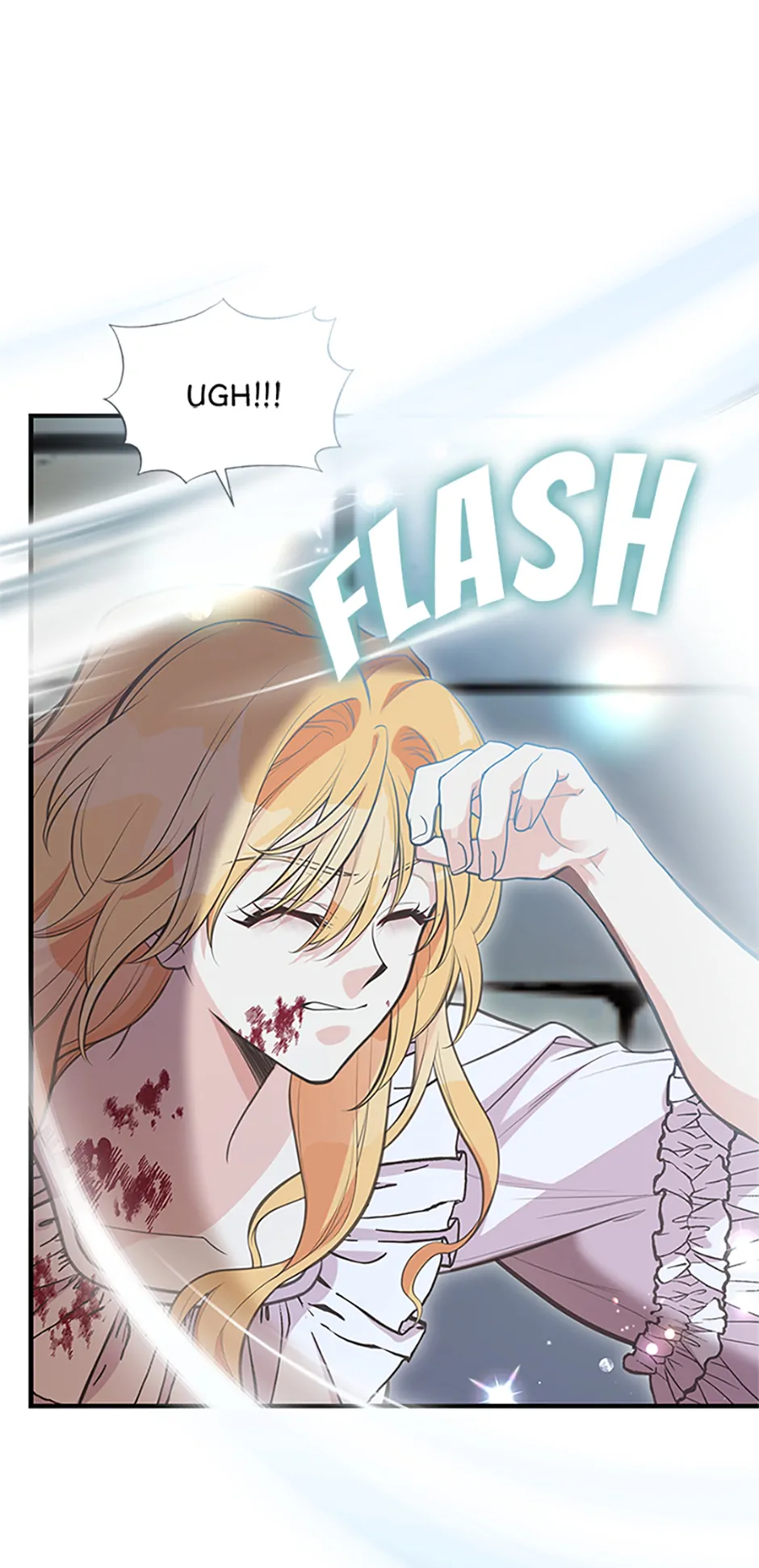 Page 24 of Chapter 100
