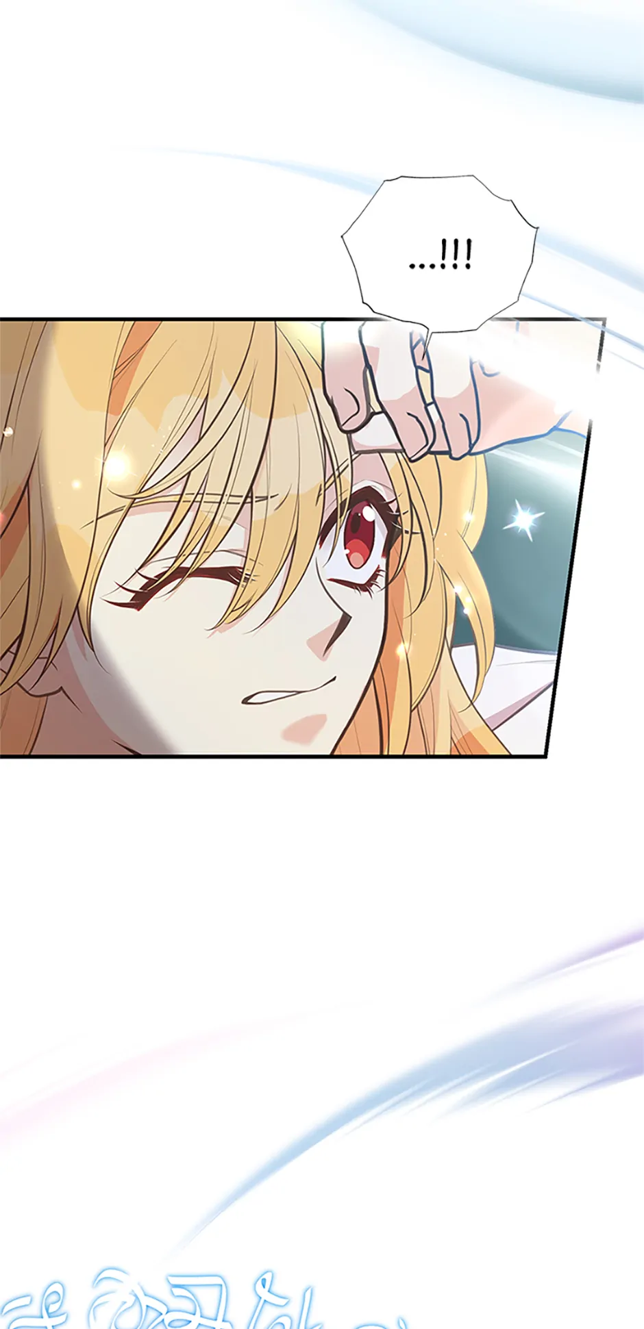 Page 25 of Chapter 100
