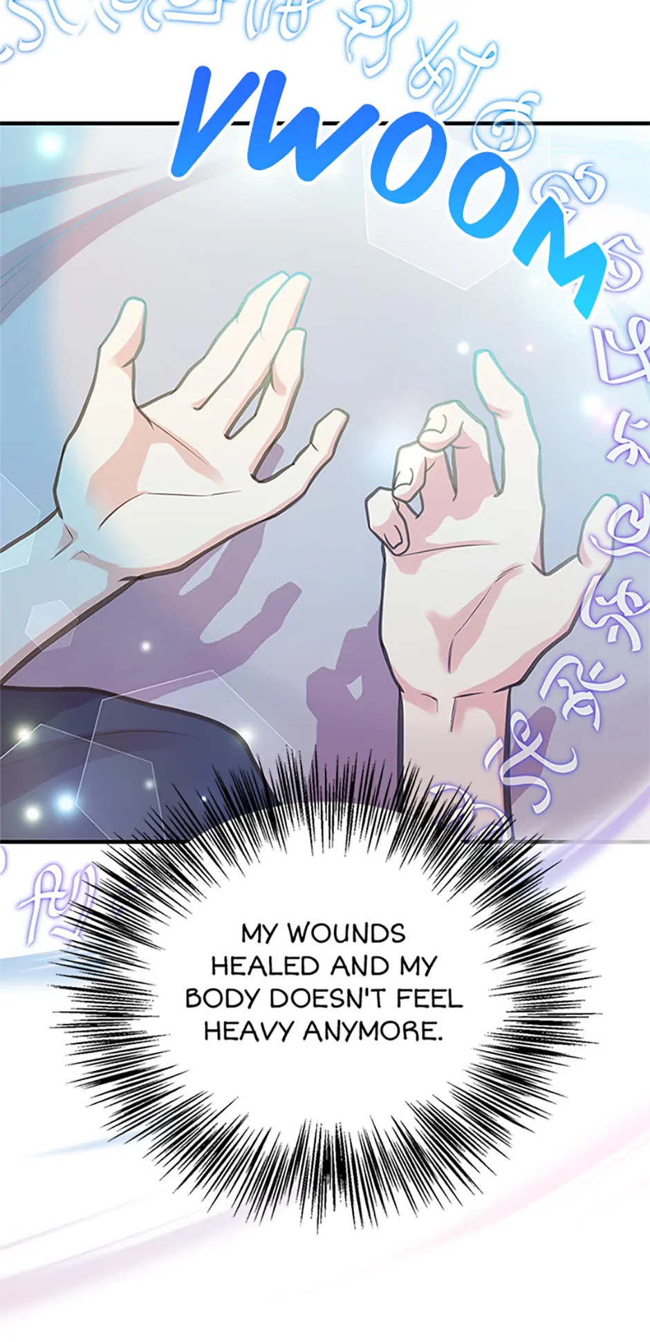 Page 26 of Chapter 100
