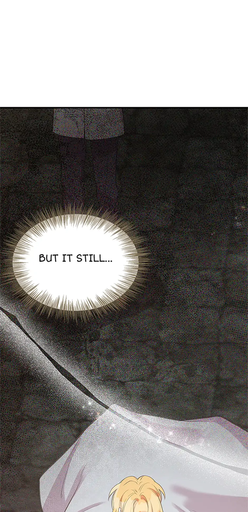 Page 27 of Chapter 100