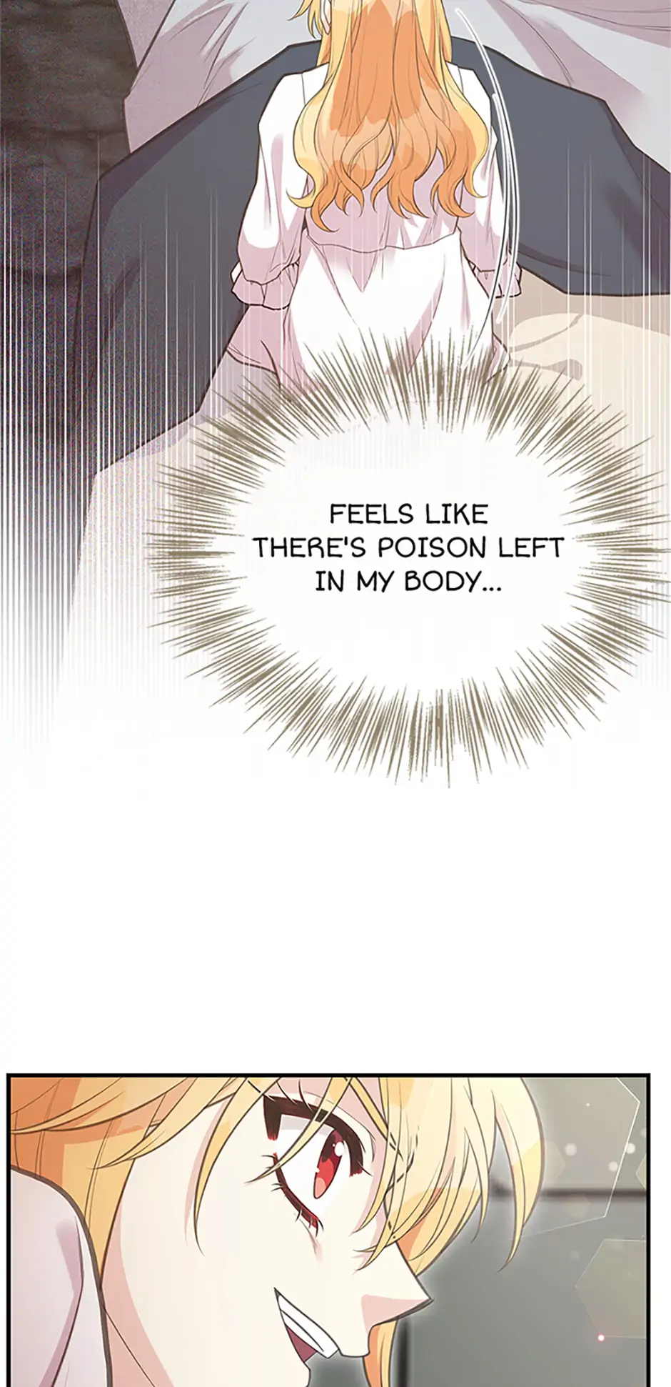 Page 28 of Chapter 100