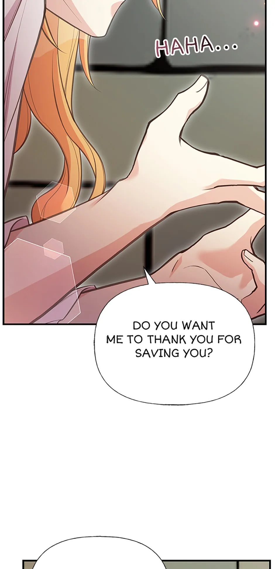 Page 29 of Chapter 100