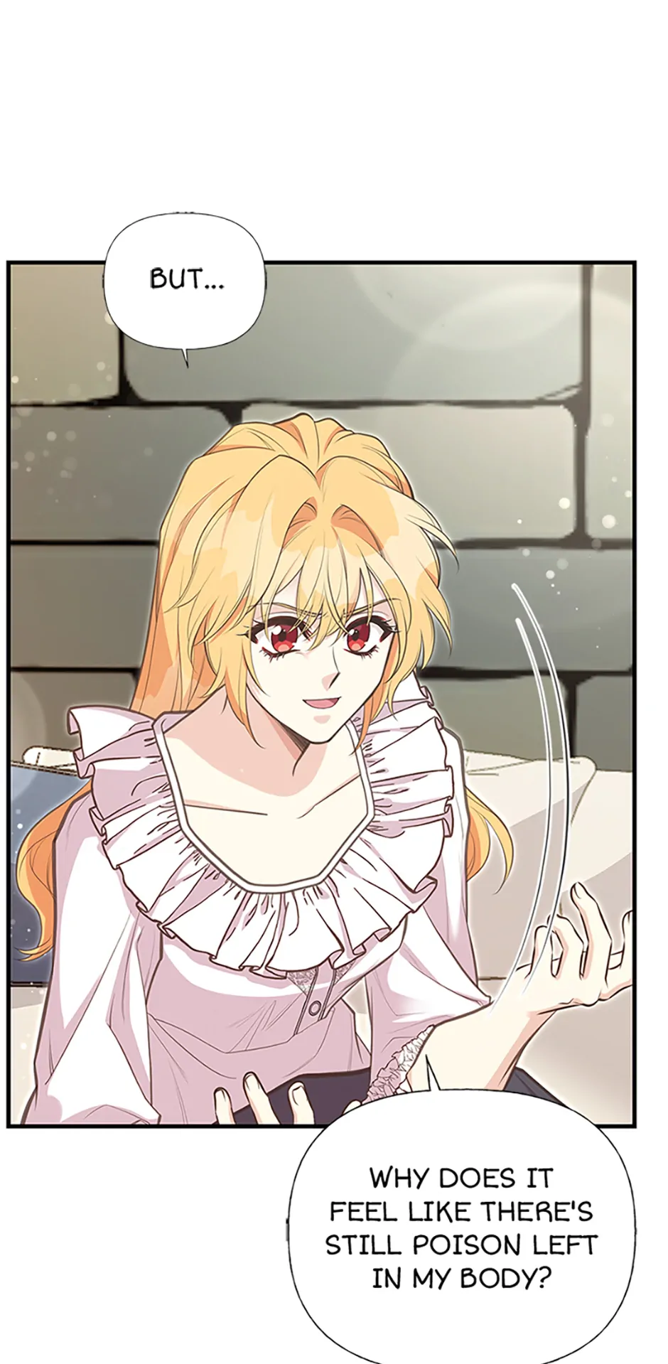 Page 31 of Chapter 100