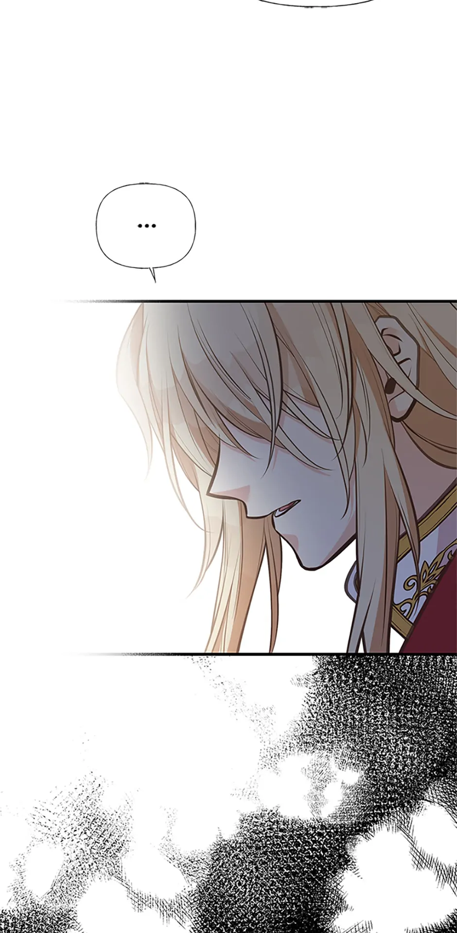 Page 32 of Chapter 100
