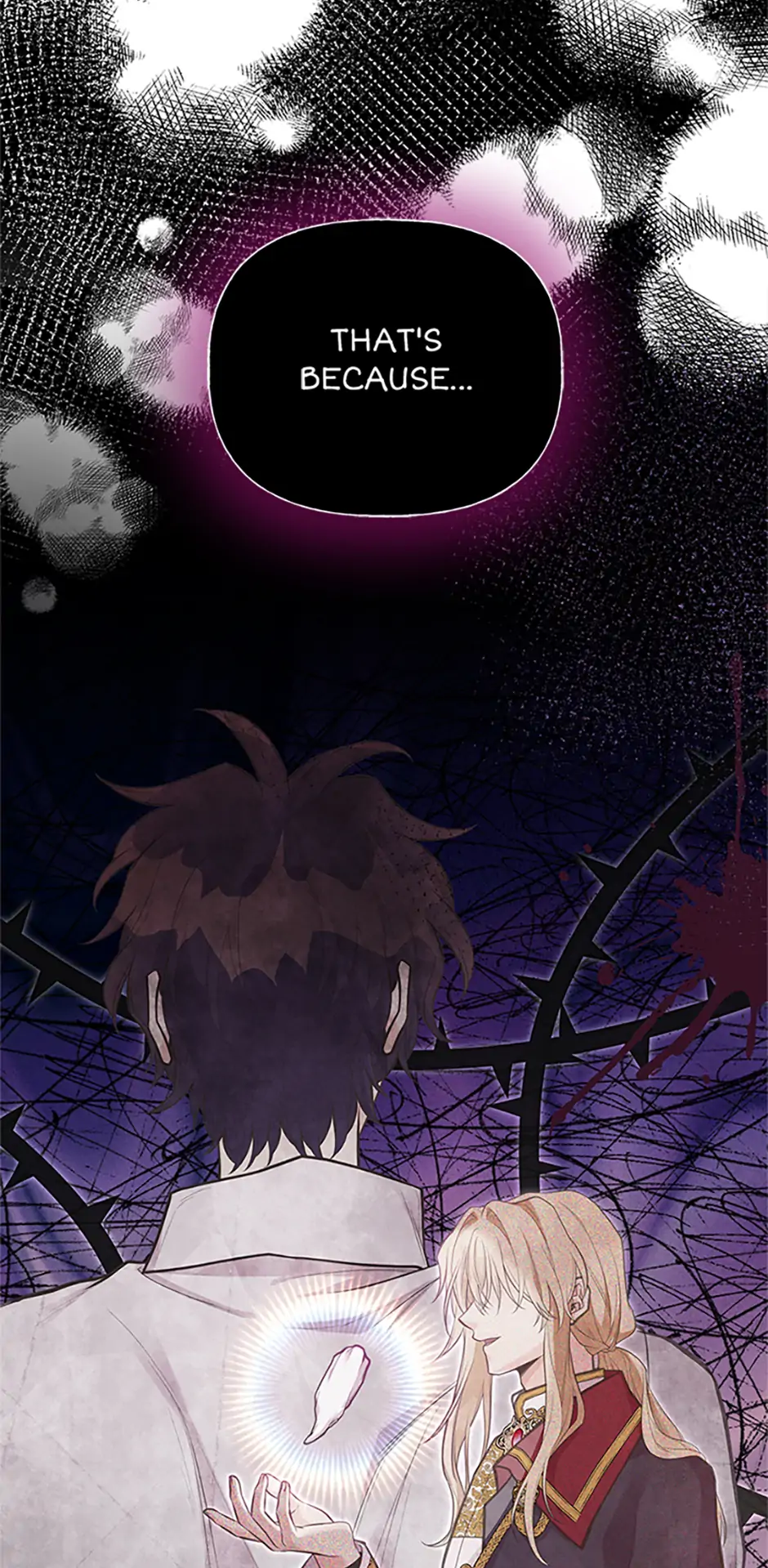 Page 33 of Chapter 100