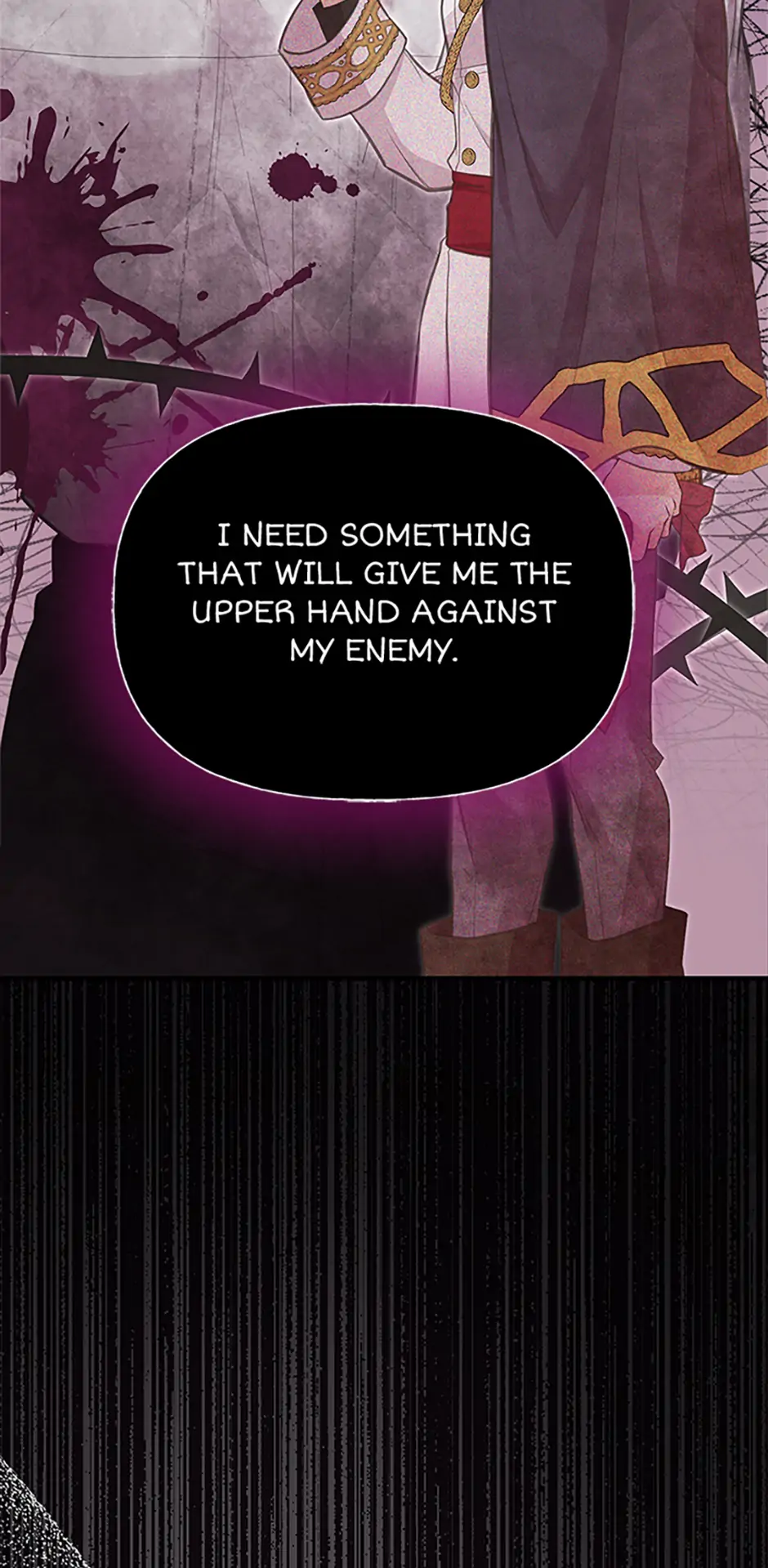 Page 34 of Chapter 100