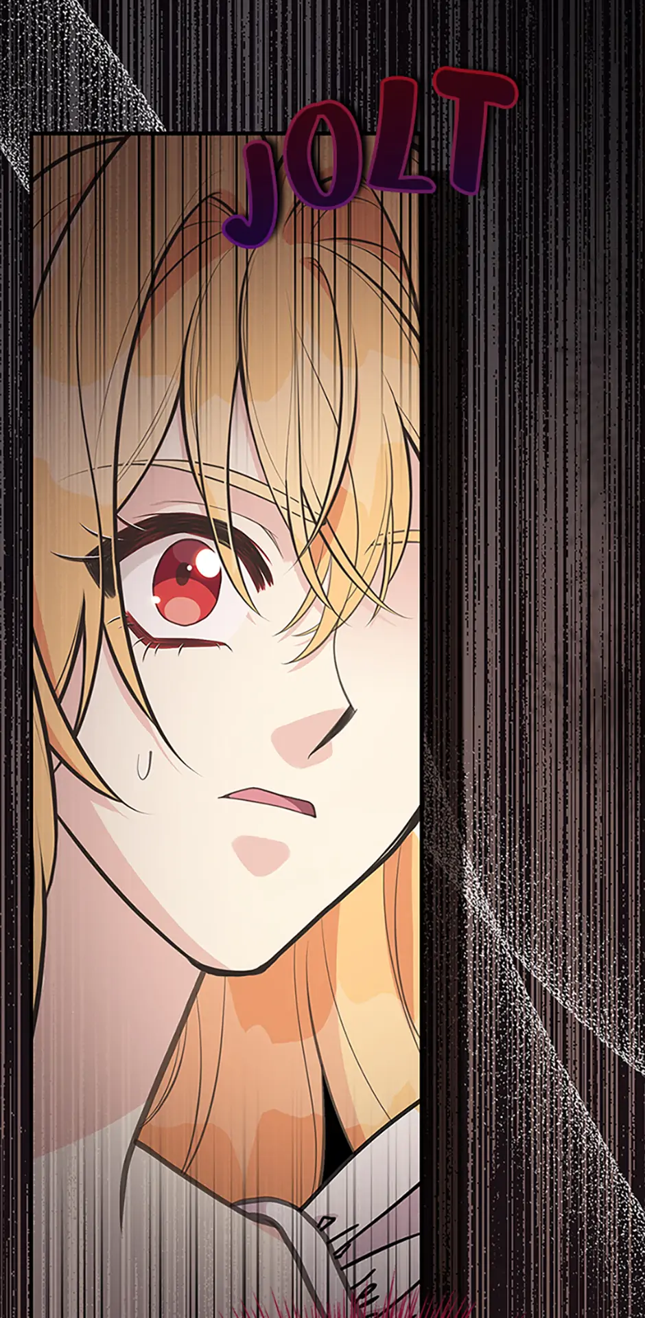 Page 35 of Chapter 100