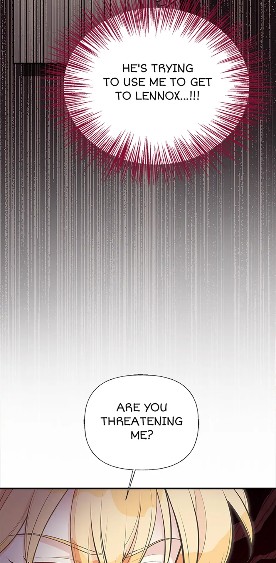 Page 36 of Chapter 100